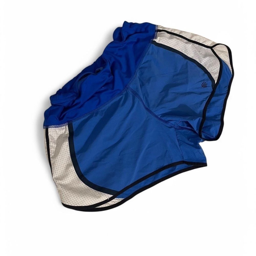 ATHLETA